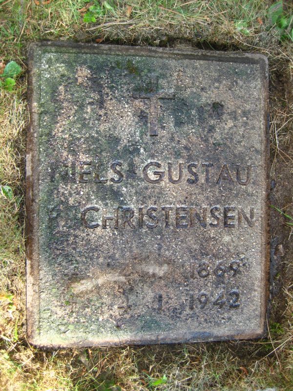 Niels Gustav Poul Christensen.jpg